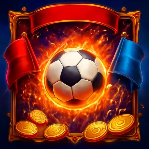 2777bet Rocket অ্যাকাউন্ট স্ক্রিন