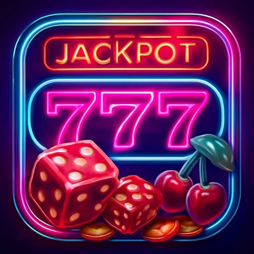 2777bet অ্যান্ড্রয়েড ফোনে অ্যাপ ডাউনলোড পর্দা