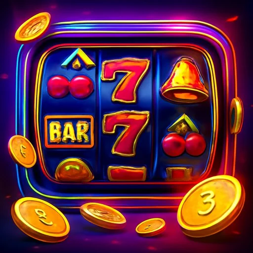 2777bet কুকি পছন্দ স্ক্রিন