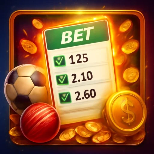 2777bet ক্যাশব্যাক ড্যাশবোর্ড