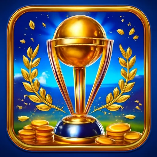 2777bet ভিআইপি সদস্য প্যানেল