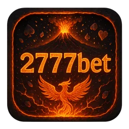 2777bet গেটস অব অলিম্পাস গ্রিড