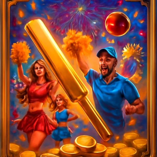 2777bet APK ইনস্টলেশন স্ক্রিন