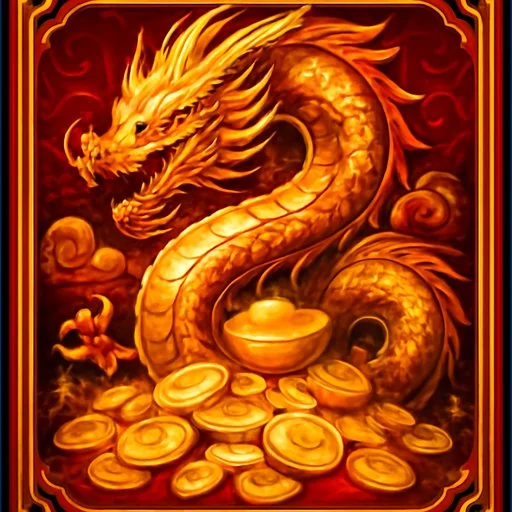 2777bet APK ব্যবহারে সুবিধা