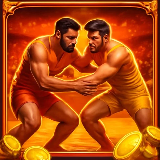 2777bet bKash, Nagad, Rocket