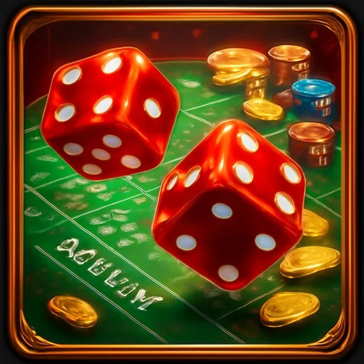 2777bet সাপ্তাহিক টুর্নামেন্ট