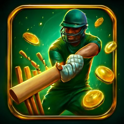 2777bet স্ব-নিয়ন্ত্রণের বিরতি