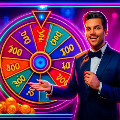 2777bet চতুর্থ স্থানে তানিয়া